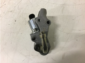 Spare parts VOLVO Regelklep 21515323