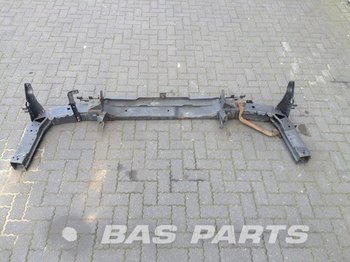Frame/ Chassis for Truck VOLVO Ride protection 3175761: picture 1