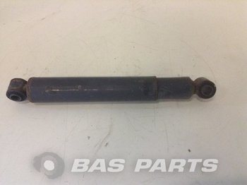 Shock absorber for Truck VOLVO Shock absorber 20386245: picture 1