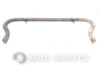 Anti-roll bar for Truck VOLVO Stabilizer bar 1077569: picture 1