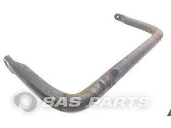 Anti-roll bar for Truck VOLVO Stabilizer bar 20383085: picture 2