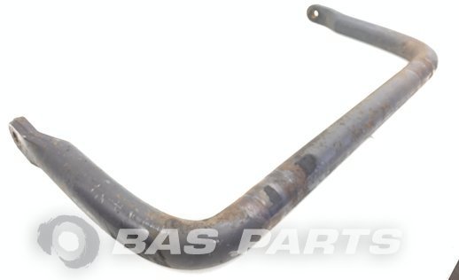 Anti-roll bar for Truck VOLVO Stabilizer bar 20383085: picture 2