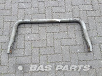Anti-roll bar for Truck VOLVO Stabilizer bar 20443075: picture 1