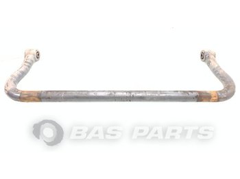 Anti-roll bar for Truck VOLVO Stabilizer bar 20582573: picture 1