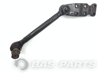 Anti-roll bar for Truck VOLVO Stabilizer bar 21287062: picture 1