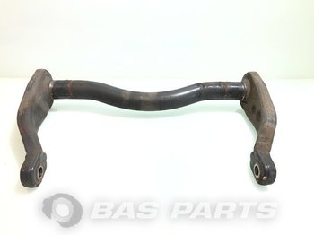 Anti-roll bar for Truck VOLVO Stabilizer bar achteras 21543506: picture 1