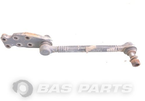 Anti-roll bar for Truck VOLVO Stay 21012535: picture 2