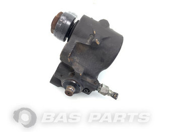 Steering for Truck VOLVO Steering box 20901108: picture 1