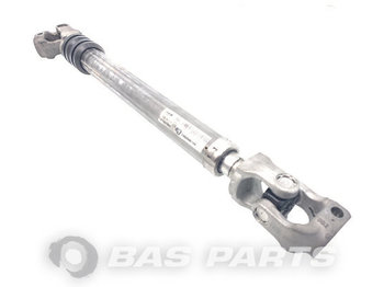 Steering for Truck VOLVO Steering column 82446148: picture 1