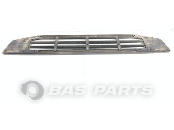 Grill for Truck VOLVO Step plate 82208510: picture 1