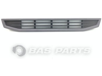 Grill for Truck VOLVO Step plate Volvo 82208512: picture 1