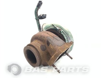 Turbo for Truck VOLVO Turbo 20728220: picture 1