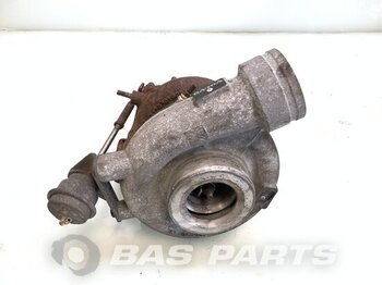 Turbo for Truck VOLVO Turbo 21470983: picture 1