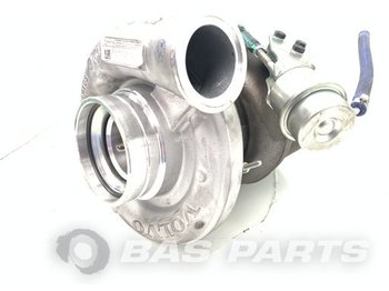 Turbo for Truck VOLVO Turbo 21944242: picture 1