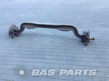 Axle and parts for Truck VOLVO Volvo 20780020: picture 1