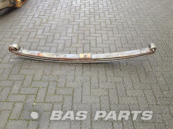 Steel suspension for Truck VOLVO Voorveer Fal 7.1 257841: picture 1
