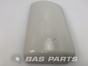 Window and parts for Truck VOLVO Windscherm 21849909: picture 1