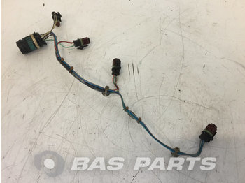 Cables/ Wire harness for Truck VOLVO Wiring loom Injector 22045824: picture 1