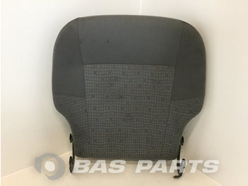Seat for Truck VOLVO Zitting 20752884: picture 1