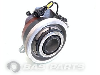 Clutch cylinder for Truck VOLVO clutch cylinder 20733471: picture 1