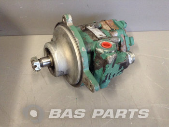 Steering pump for Truck VOLVO tandem Pump 20485174: picture 1