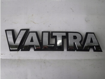 Spare parts VALTRA