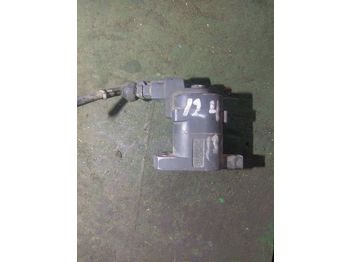 Valve SCANIA T1721735 1027523