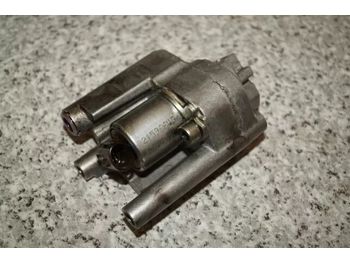 Air brake compressor for Truck Veb: picture 1