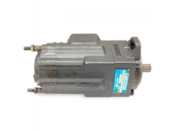 Hydraulic pump Veljan Econic 2633 (01.04-): picture 3