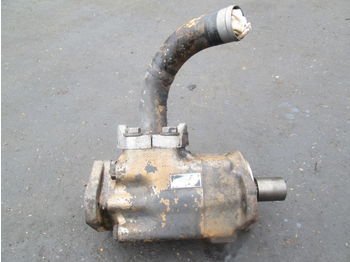 Hydraulic pump for Wheel loader Vickers 119898A1 G/94/0: picture 1