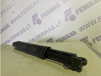 Hydraulic cylinder for Truck Volvo: picture 1
