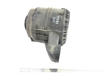 Air intake system Volvo (01.05-): picture 1