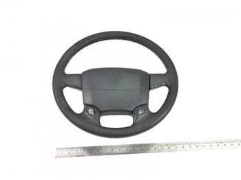 Steering wheel Volvo (01.05-): picture 1