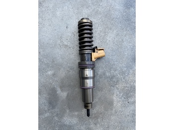 Injector for Truck Volvo 20747797: picture 1