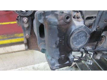 Steering gear Volvo 20901108 20901108: picture 3