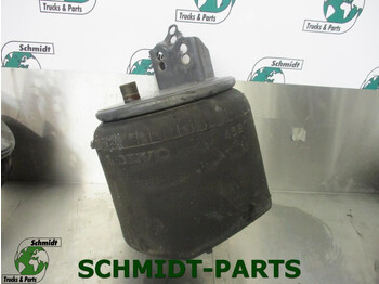 Air suspension for Truck Volvo 21961374 Luchtbalg: picture 1