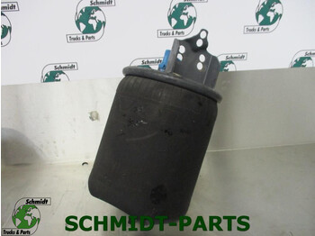 Air suspension for Truck Volvo 21961456 Luchtbalg Achter: picture 1
