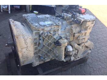 Gearbox for Truck Volvo AT2612D / RETRADER 3190577: picture 1