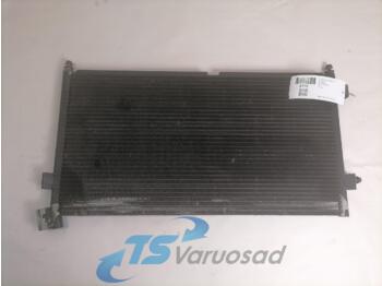 Condenser for Truck Volvo A/C radiator 20838903: picture 1