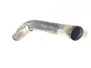 Air intake pipe for Truck Volvo Air Filter Pipe: picture 1