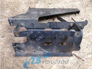 Frame/ Chassis for Truck Volvo Air balloon carrier 20720904: picture 1