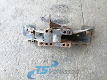 Air suspension for Truck Volvo Air spring bracket 20392376: picture 3