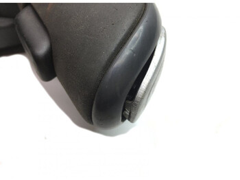 Gear stick for Bus Volvo B12B (01.97-12.11): picture 5