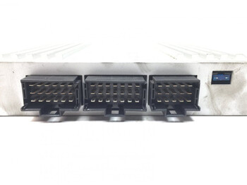 ECU for Bus Volvo B12B (01.97-12.11): picture 2