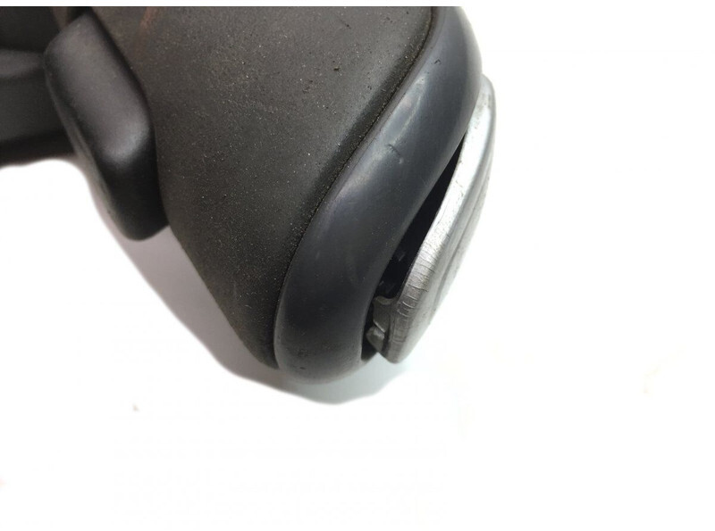 Gear stick for Bus Volvo B12B (01.97-12.11): picture 5