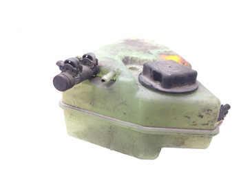 Expansion tank Volvo B5LH (01.08-): picture 3