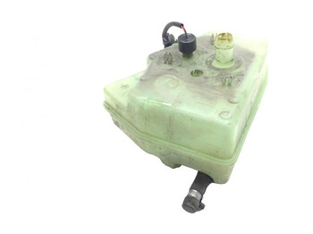 Expansion tank Volvo B5LH (01.08-): picture 4