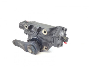 Steering gear Volvo B5LH (01.13-): picture 2