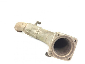 Exhaust pipe Volvo B9M (01.82-12.96): picture 3