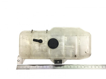 Expansion tank Volvo B9 (01.02-): picture 1